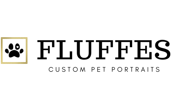 Fluffes.com
