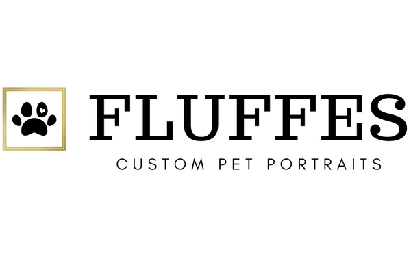 Fluffes.com